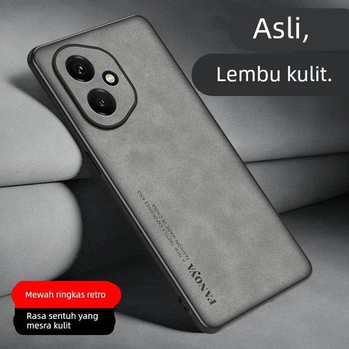 适用于荣耀400海外版手机壳荣耀400pro保护套DNP-AN00防摔DNNAN00镜头全包anoo防滑4OOlite港版pr0国际软P01