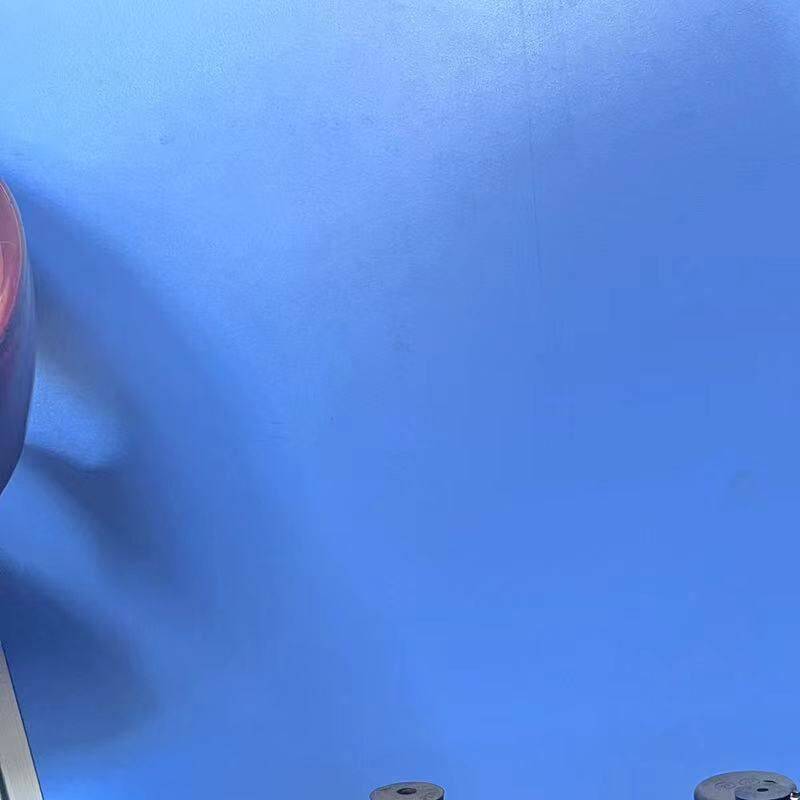 QX-C202E030gA凌达1.5匹定频空调制冷压缩机R22制冷剂