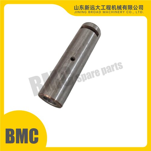 大量供应山推SL50WSL50WL55全车销轴1457-83-A1001 销轴出售