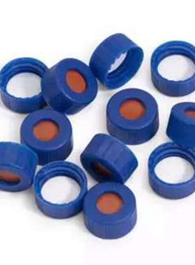 73033AST默克Astec CHIRALDEX G-TA毛细柱30m*0.25mm*0.12um