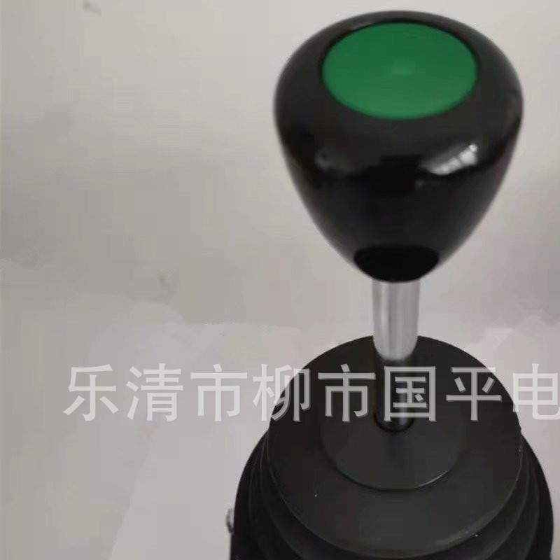 主令控制器XKD-F12340卸船机主令开关 操纵台XKDF12340