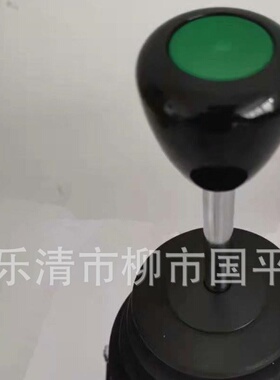主令控制器XKD-F12340卸船机主令开关 操纵台XKDF12340