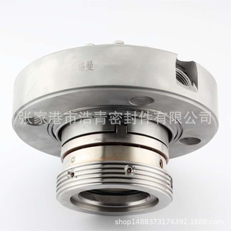 供应ESD42L0100 ESD42L0120 ESD42L080R ESD42L100R机械密封