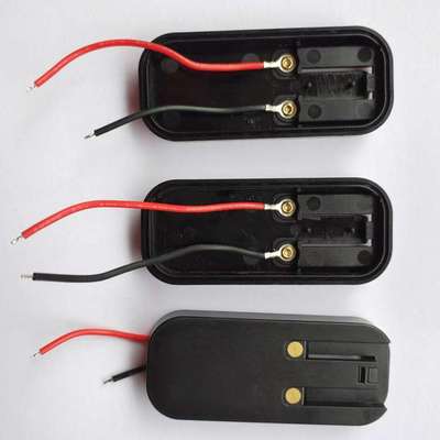 收录机芯旋铆机钟表销轴抗压钉光亮机无线电子元件空心钉铆钉机