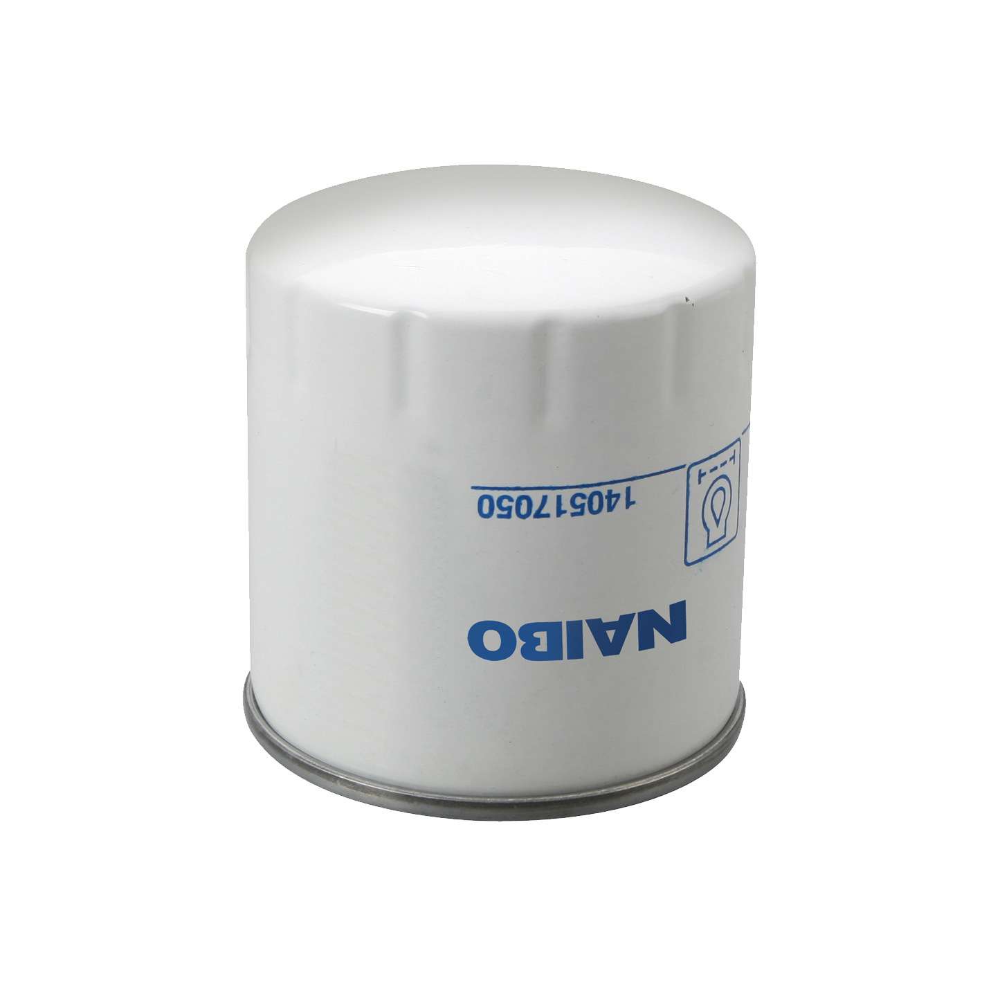 140517050机滤 834337 W712183 P502016 AM101207