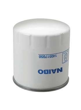 140517050机滤    834337   W712183    P502016   AM101207