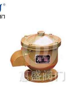 直销 GFQ 01全天候呼吸阀 现货供应GFQ 01全天候呼吸阀