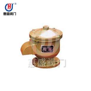 直销 GFQ 01全天候呼吸阀 现货供应GFQ 01全天候呼吸阀