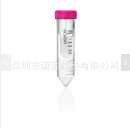 默克密理博超滤离心管UFC210024 2ML分子量100KD 24个批发