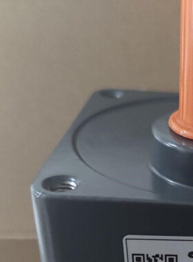 兰州GPG电机  6IK200GU-S3/6GU10K三相电机