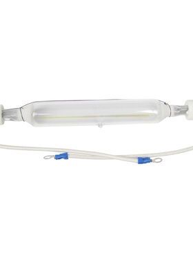 2kw220V270mm  2KW220v230mm 2kw220v215mm  2KW220v190mm晒版灯