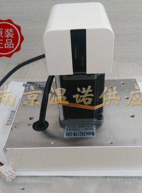 日 本MEG脉冲控制马达式拨片X6305A-66SA-AS