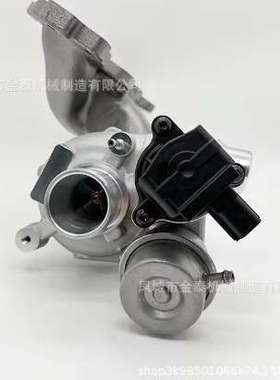 NGT1038LMSZ 821042-5010S 821042-5012S 821042-5013S 144106351