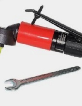 SUHNER   Rotar柔性轴4.2 HP电动机 议价