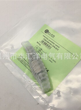 耐高压接近开关FI2D-AM14H1-OP6-Q12  FI2D-AM14H1-ON6
