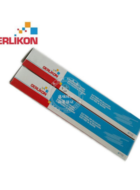 奥林康BASINOX 309Nb不锈钢焊条 E309Nb-15不锈钢焊条2.5/3.2/4.0