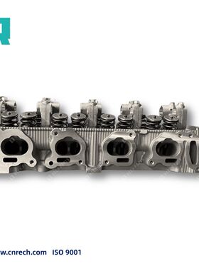 厂家直供G6缸盖总成910520 G601-10-100B G612-10-100B