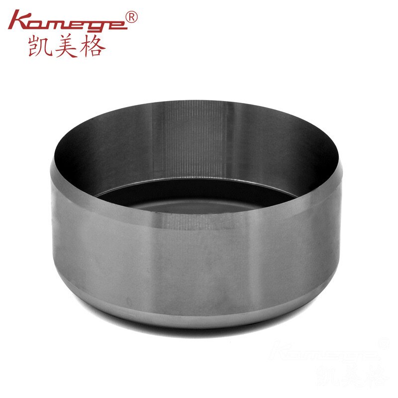 厂家直销削皮机小铲皮机 801 fortuna nippy 配件圆刀削皮刀碗刀