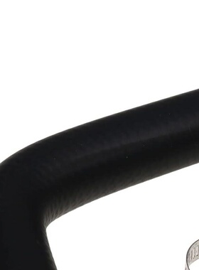 JZGRDN Fuel Filler Hose with Filler Hose Clamps 5357970 1774