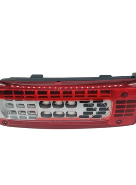 VOE 82483073 84441760 23522308 R.H Tail Lamp Cluster 右尾灯