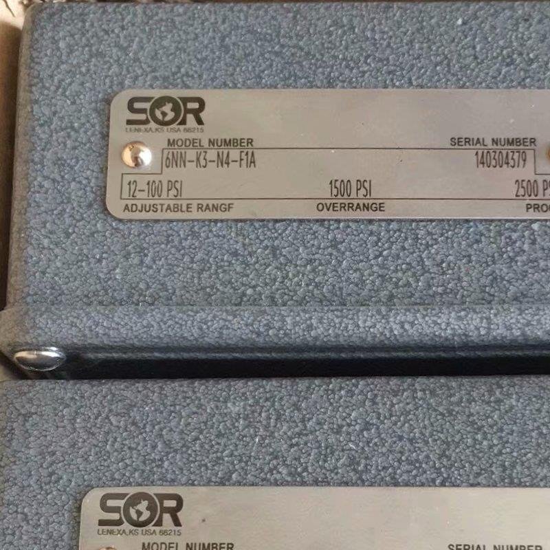 1RN-K45-M4-F2A-TTX371 5RN-K3-M4-F2A-TTX371