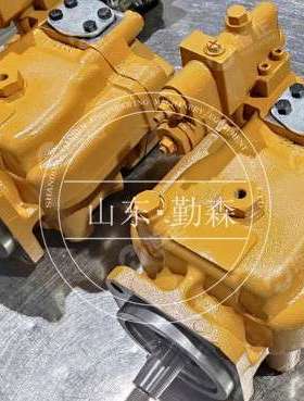 推土机配件 421-60-35821    制动带组件  195-33-11303