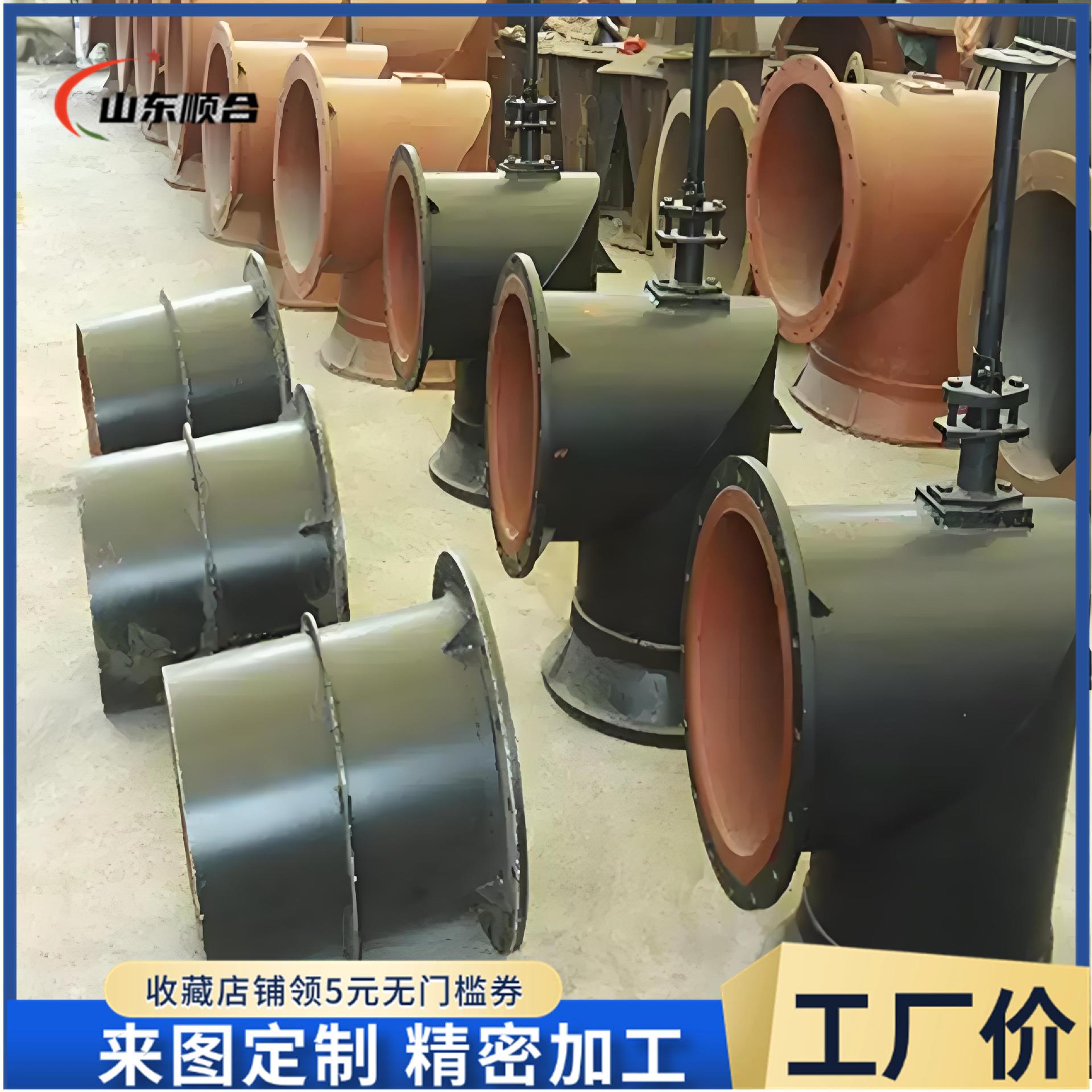 清污方便矿用电动配水闸阀结构简单配水闸门PZ-I-800电动配水闸阀