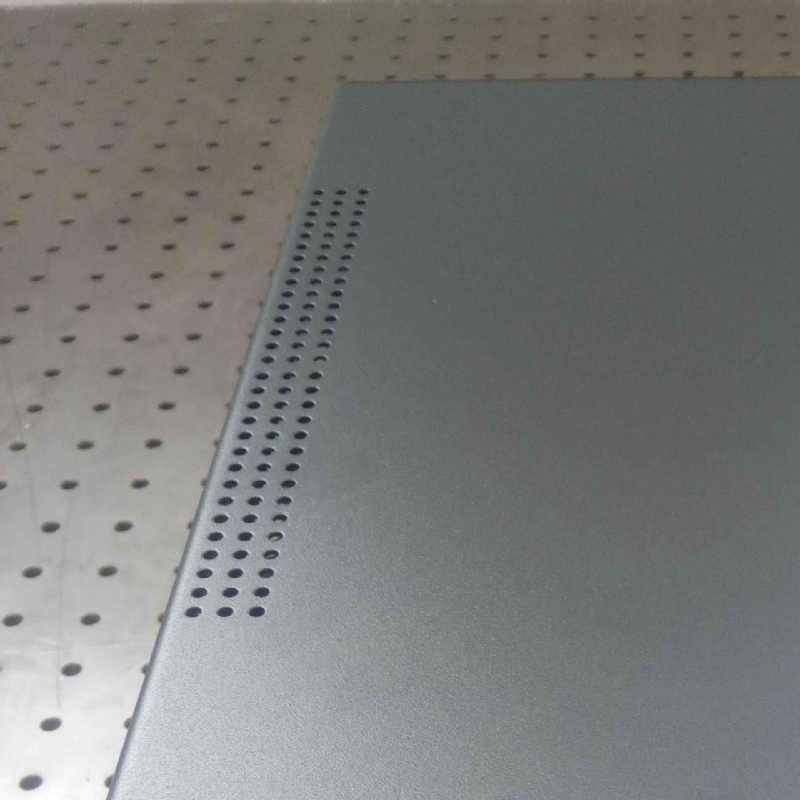 运动控制器 Y100SC 步进电机电机控制器控制箱伺服控制