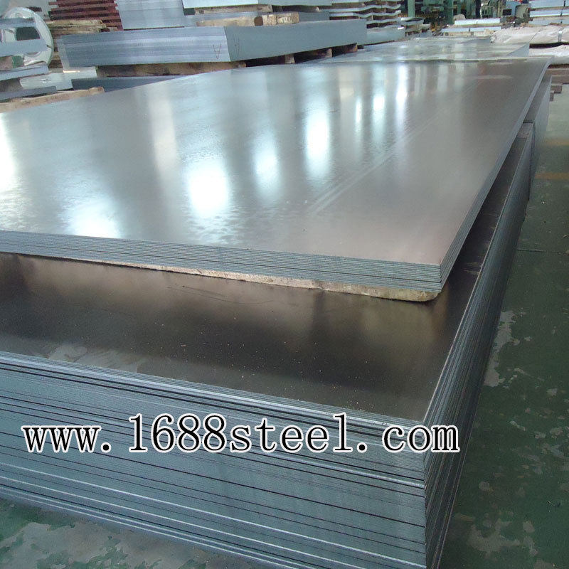 热镀锌板 1.5米*3米镀锌板   镀锌板可定开任意长度,电子元器件市场,电线扎带/束线带,淘宝优惠券,粉丝福利购,淘宝优惠卷