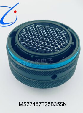 焊线式圆形航插件 M85049 18-15W04 M85049 18-10W02 YW120B01S1L