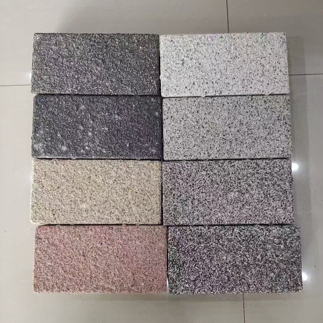 砖仿石pc透水瓦片烧结红头块轻质盖房砌块生产厂家泥土陶瓷透水砖,电子元器件市场,电线扎带/束线带,淘宝优惠券,粉丝福利购,淘宝优惠卷