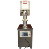 GT4B3型罐不转电动封罐机半自动封口机易拉罐封罐机塑料瓶封口机