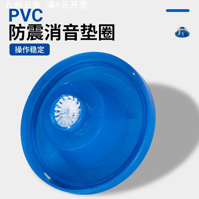 手电钻防尘罩冲击钻打孔集尘器电锤钻孔接灰碗神器钻头配件防护罩