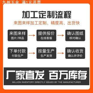 供应聚氨酯板牛筋胶垫pu胶片优力胶卷板高强度耐磨减震可定制