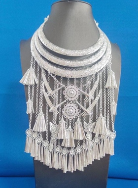 贵州苗族云南傣族景颇族