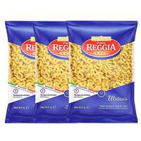 500g Macaroni noodles pasta thumbnail 2