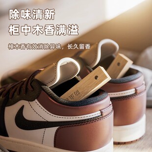 香樟木条衣柜樟脑丸防霉防虫天然樟木香驱虫除味家用衣物防潮香气