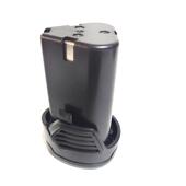 K12锂电钻手电钻充电钻电起子12V锂电池 翔狮 索尔K17 座充充电器