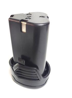 翔狮 索尔K17 K12锂电钻手电钻充电钻电起子12V锂电池 座充充电器