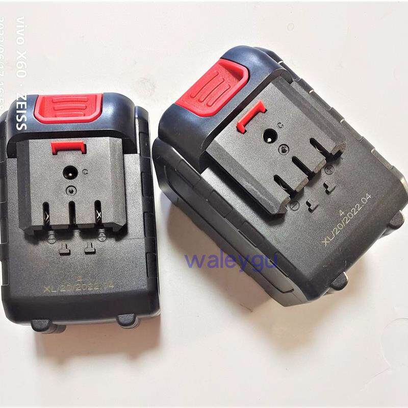 飞申希68V88V98V 雅马哈98TV锂电池电动打草机割草机电源 充电器