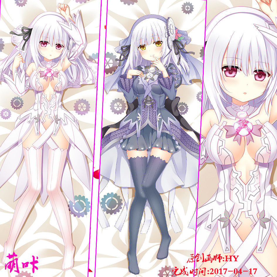 萌咔图库地址 310352551 空间相册内