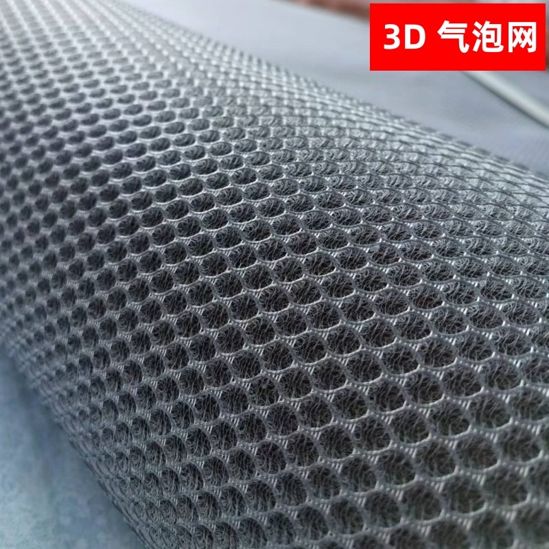 藤席凉席三件套可水洗家用1.8米床席子夏季加厚超软1.5m床垫