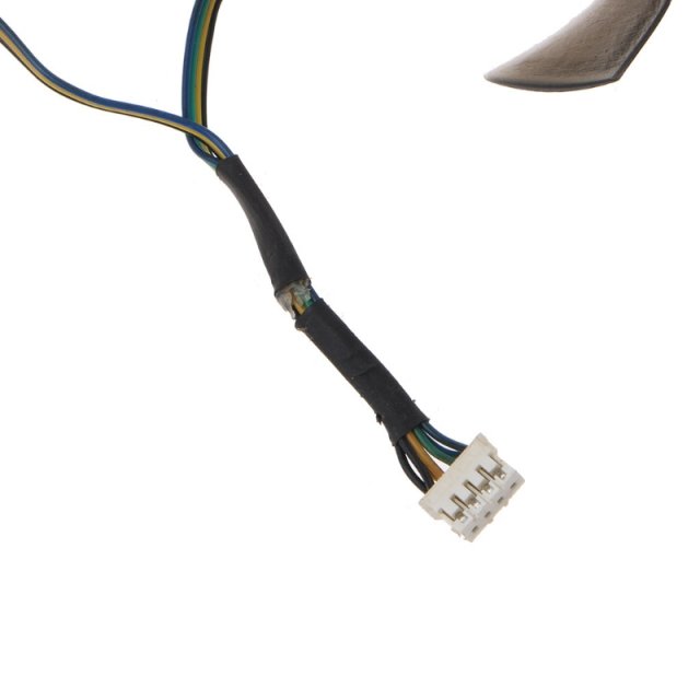 现货2PC GA1S2H 4Pi Graphs Card ig VGA Fa for Gigabyt G