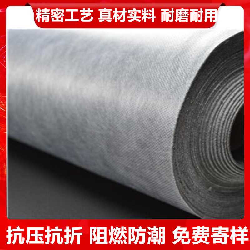 好货KTV橡胶隔音毡会议室阻尼隔音板酒吧减震隔音垫墙面阻尼毡隔