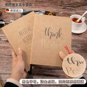 德国进口西格尔sigel硬面笔记本简约记事本Jolie 顺丰 包邮 Pure系列复古牛皮纸本手账本高档高级横线A5高颜值