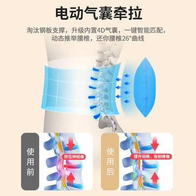 重节生日礼物送爸爸妈妈给父亲婆婆爷爷奶奶老年人长辈实用礼物