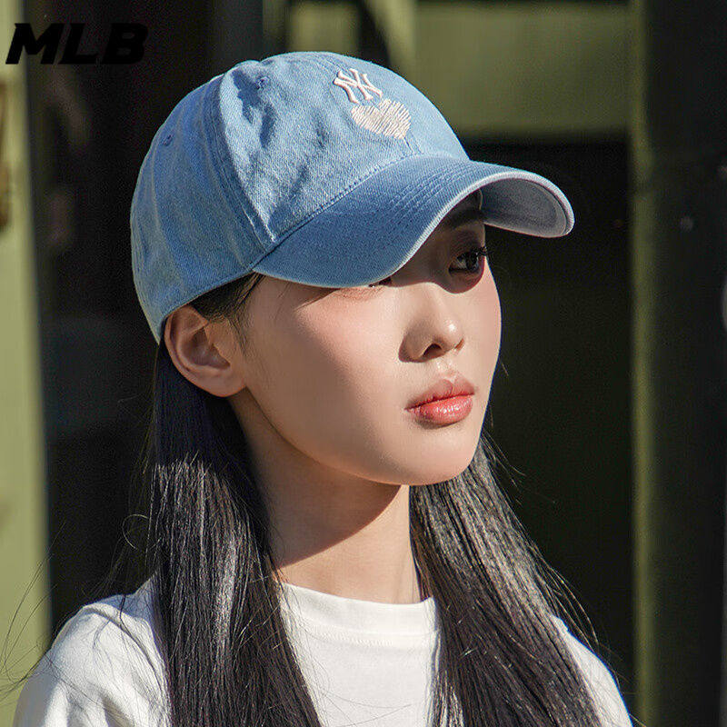 ����ɫ��-50INS ���� ��ְ��(MLB)����2024�������������ñţ��Ѽ��ñ��3ACPH024N