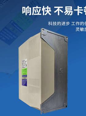 全新广州数控总线GR3000主轴伺服驱动单元 GR3050-LA2 GR3100-LA2