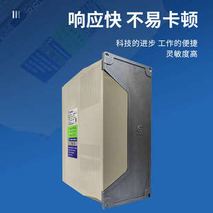 LA2 GR3100 GR3050 全新广州数控总线GR3000主轴伺服驱动单元