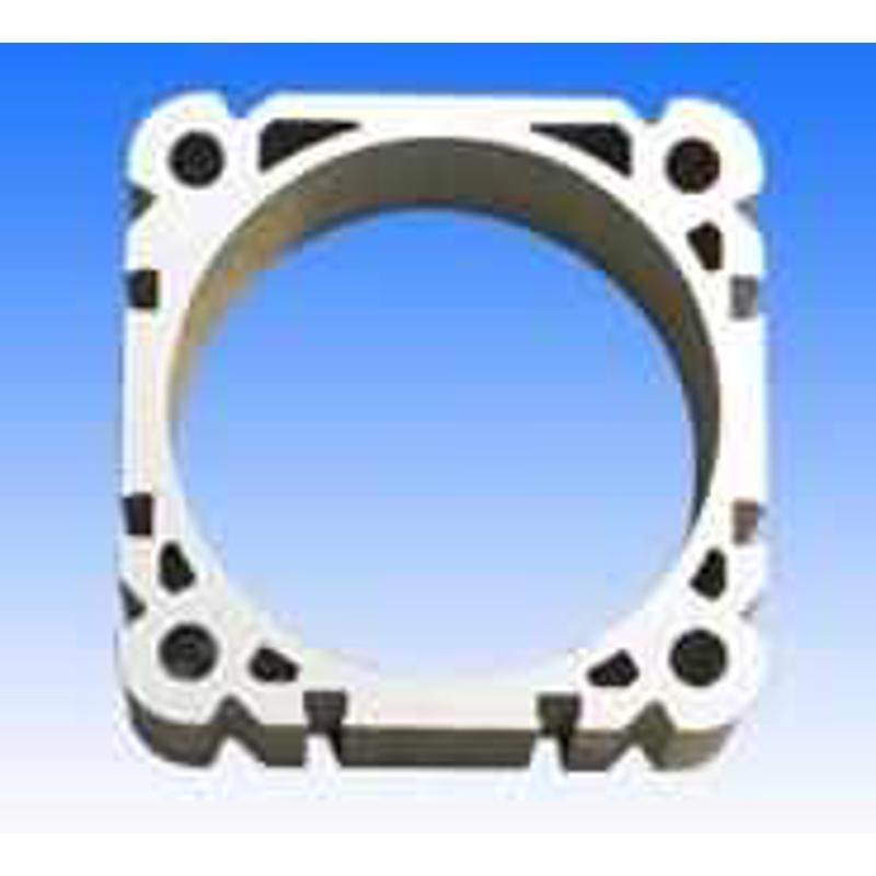 铝型材铝管铝缸筒气缸管费斯托型6431 6430欧洲标准薄型气缸筒 (F,标准件/零部件/工业耗材,气缸,淘宝优惠券,粉丝福利购,淘宝优惠卷